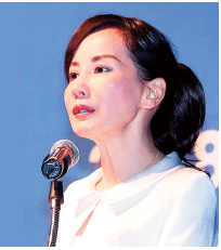 에디터 사진